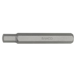 Εργαλείο συνεργείου αυτοκινήτου 6 mm 75 mm BE5049H6L BAHCO
