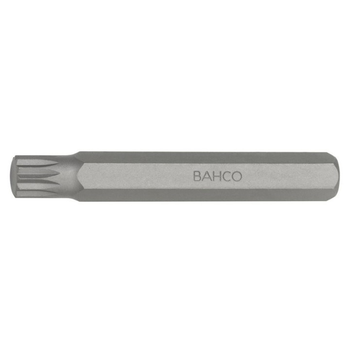 Εργαλείο συνεργείου αυτοκινήτου 75 mm BE5049M5L BAHCO