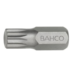 Εργαλείο συνεργείου αυτοκινήτου 30 mm BE5049M6 BAHCO