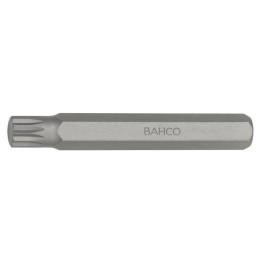 Εργαλείο συνεργείου αυτοκινήτου 75 mm BE5049M6L BAHCO