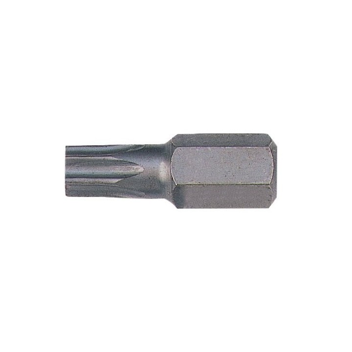 Εργαλείο συνεργείου αυτοκινήτου T27 30 mm BE5049T27 BAHCO