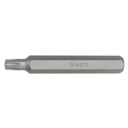 Εργαλείο συνεργείου αυτοκινήτου T27 75 mm BE5049T27L BAHCO