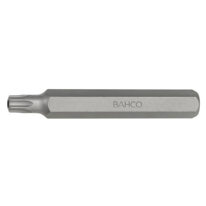 Εργαλείο συνεργείου αυτοκινήτου TR30 75 mm BE5049T30HL BAHCO