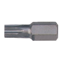 Εργαλείο συνεργείου αυτοκινήτου T50 30 mm BE5049T50 BAHCO