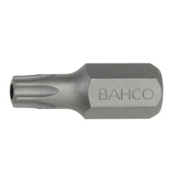 Εργαλείο συνεργείου αυτοκινήτου TR60 30 mm BE5049T60H BAHCO