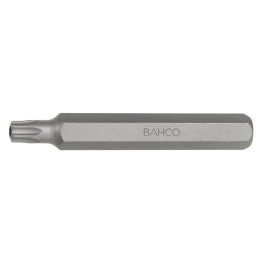 Εργαλείο συνεργείου αυτοκινήτου TR70 100 mm BE5049T70HL BAHCO