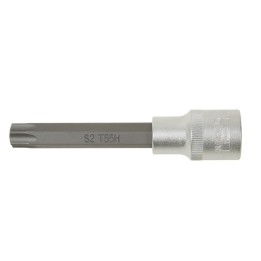 Καρυδάκι 1/2" TR40 BE510140 BAHCO