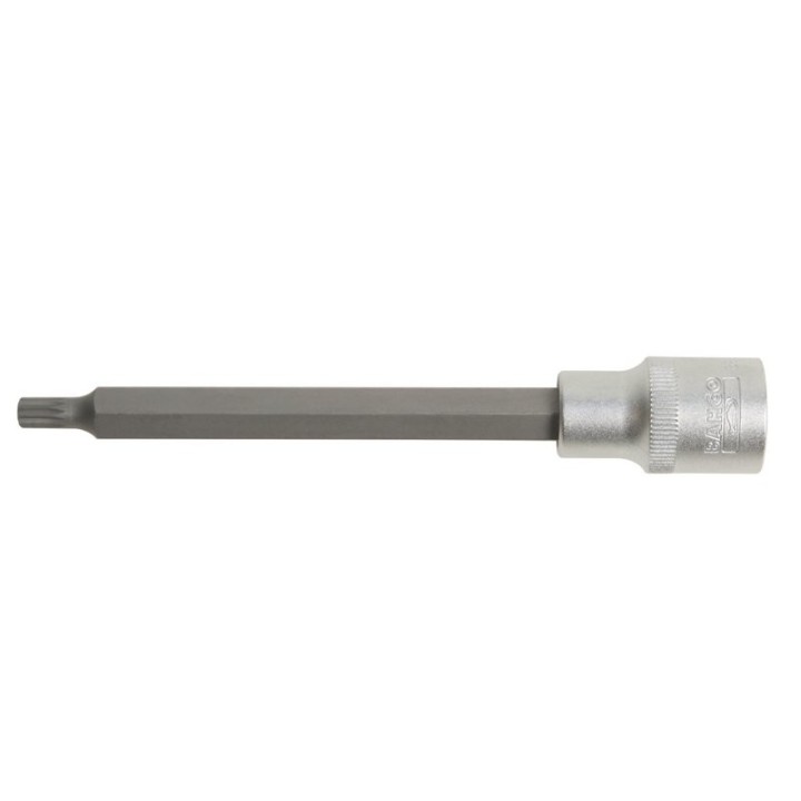 Καρυδάκι 1/2" BE51036 BAHCO