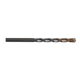 Τρυπάνι μπετόν καρβιδίου 10 mm 400 mm 4641-10-400 BAHCO