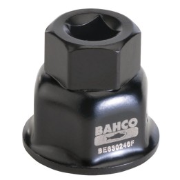 Κλειδί BE6309515F BAHCO
