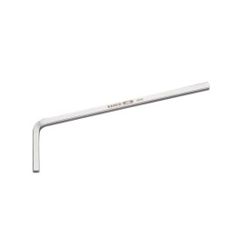 Κλειδί 8 mm 10 mm BE6810 BAHCO