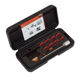 Εργαλείο συνεργείου αυτοκινήτου 43 mm BE700 BAHCO