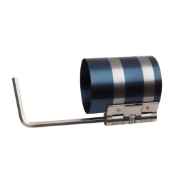 Καστάνια 80 mm BE74-57125 BAHCO