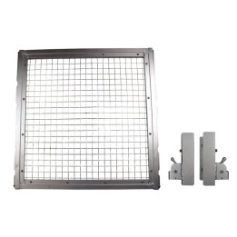 Εργαλείο συνεργείου αυτοκινήτου 675 mm 625 mm 20 mm BH750SG BAHCO
