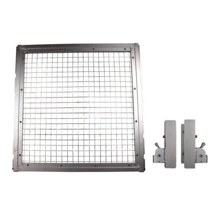 Εργαλείο συνεργείου αυτοκινήτου 675 mm 625 mm 20 mm BH750SG BAHCO