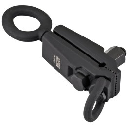 Φακός εργασίας 210 mm 40 mm BH8BC1 BAHCO