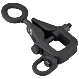 Φακός εργασίας 225 mm 84 mm BH8BC2 BAHCO