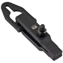 Φακός εργασίας 255 mm 32 mm BH8BC3 BAHCO
