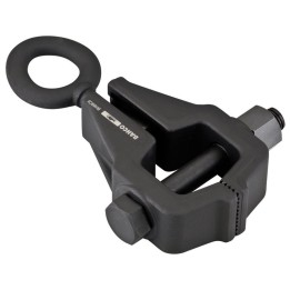 Φακός εργασίας 227 mm 100 mm BH8BC5 BAHCO