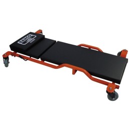 Λίμα 120 mm BLE301 BAHCO
