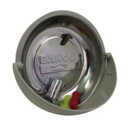 Προέκταση καρυδάκιων 150 mm BMD150 BAHCO