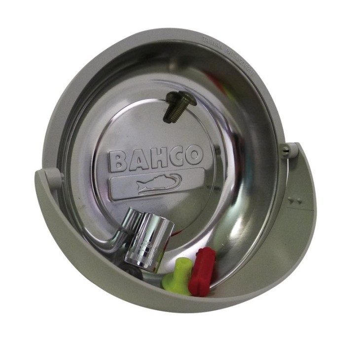 Προέκταση καρυδάκιων 150 mm BMD150 BAHCO
