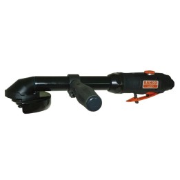 Ειδικό εργαλείο 102 mm BP111E BAHCO