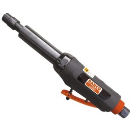 Ειδικό εργαλείο 6 mm BP822E BAHCO