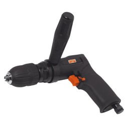 Τρυπάνι μετάλλου 13 mm BP825 BAHCO