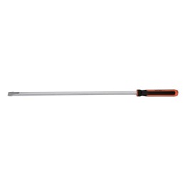 Εργαλείο συνεργείου αυτοκινήτου 624 mm BPBL90600 BAHCO