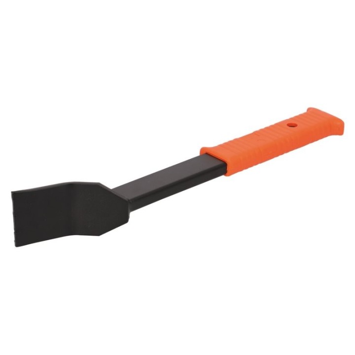 Τσεκούρι 42 cm 1000 BAHCO