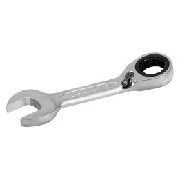Καστάνια χρωμιωμένο 19 mm 139 mm 10RM-19 BAHCO