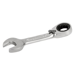 Καστάνια χρωμιωμένο 123 mm 5/8" 10RZ-5/8 BAHCO