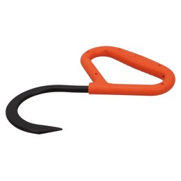 Τσεκούρι 240 mm 1204 BAHCO