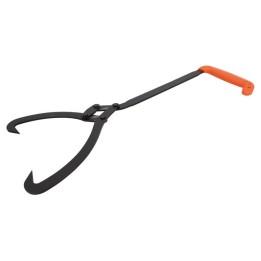 Τσεκούρι 29 cm 1426 BAHCO