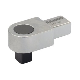 Καστάνια 1/2" 14F-1/2 BAHCO