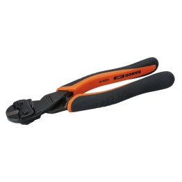 Κόφτης φωσφατωμένο 210 mm 1520 G BAHCO