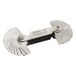 Όργανα μέτρηση 30 mm 1537 BAHCO