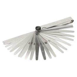Όργανα μέτρηση 106 mm 1544 BAHCO