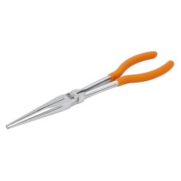 Μυτοτσίμπιδο 280 mm 158-N BAHCO