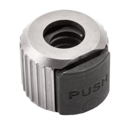 Κλειδί σωλήνων 11.5 mm 1620-NUT BAHCO