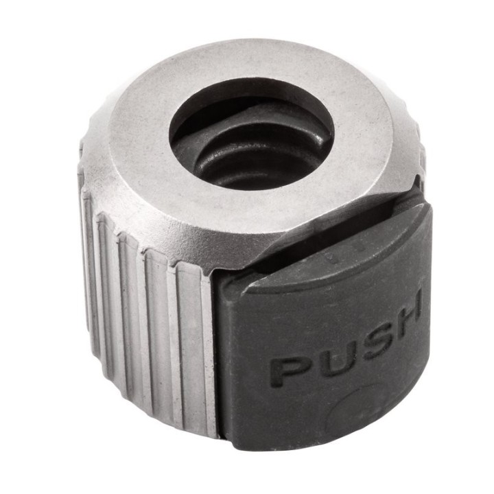 Κλειδί σωλήνων 11.5 mm 1620-NUT BAHCO