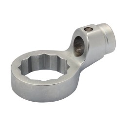 Δυναμόκλειδο 3/4" 16 mm 5/16" 168-3/4 BAHCO