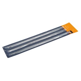 Στρογγυλή λίμα 4.5 mm 168-8-4.5-3P BAHCO