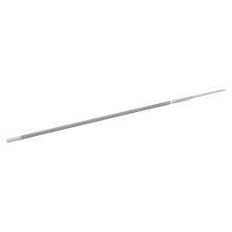 Στρογγυλή λίμα 4.8 mm 168-8-4.8-1P BAHCO