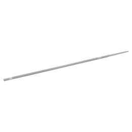 Στρογγυλή λίμα 5.2 mm 168-8-5.2-6 BAHCO