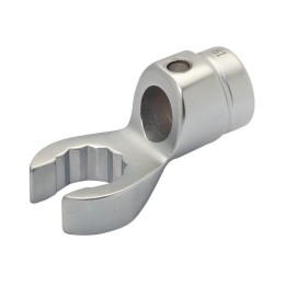 Δυναμόκλειδο 16 mm 27 mm 169-20 BAHCO