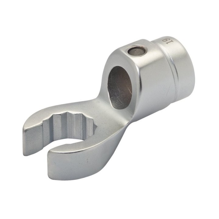 Δυναμόκλειδο 16 mm 27 mm 169-21 BAHCO