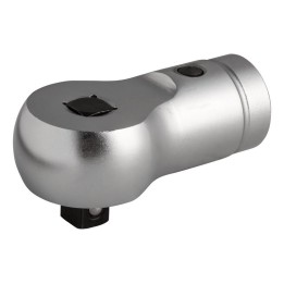 Καστάνια 1/2" 16F-1/2 BAHCO
