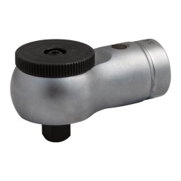Καστάνια 1/4" 16R-1/4 BAHCO